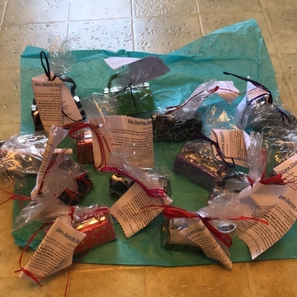 STRESSED?  WORRIED? Check this out!!! - Picture 4 of 6